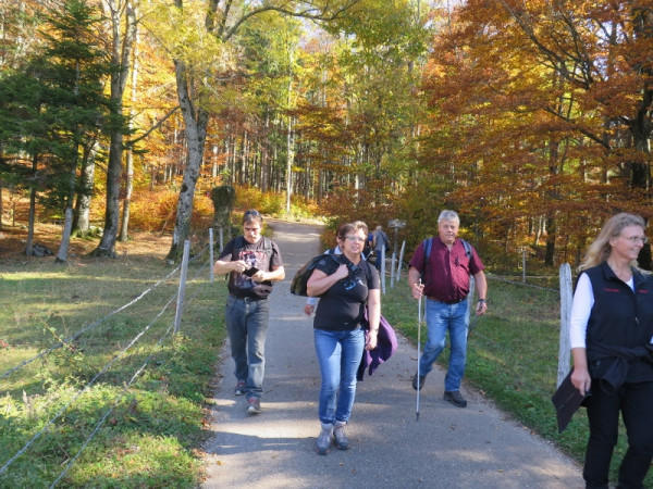herbstwanderung 2017 3 20171204 1071265216