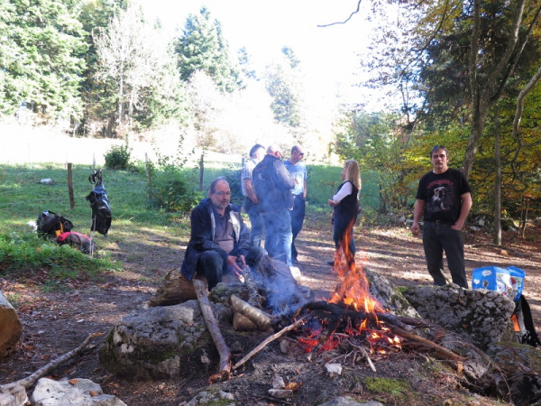 herbstwanderung 2017 3 20171204 1241658168