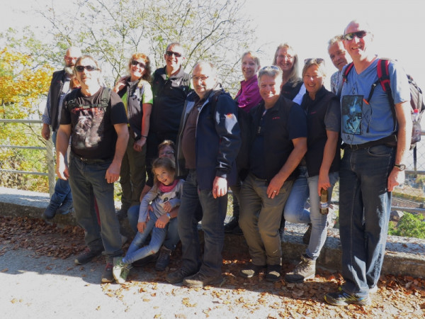 herbstwanderung 2017 3 20171204 1645077178