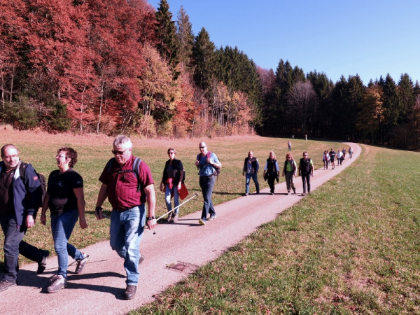 herbstwanderung 2017 3 20171204 1676663234