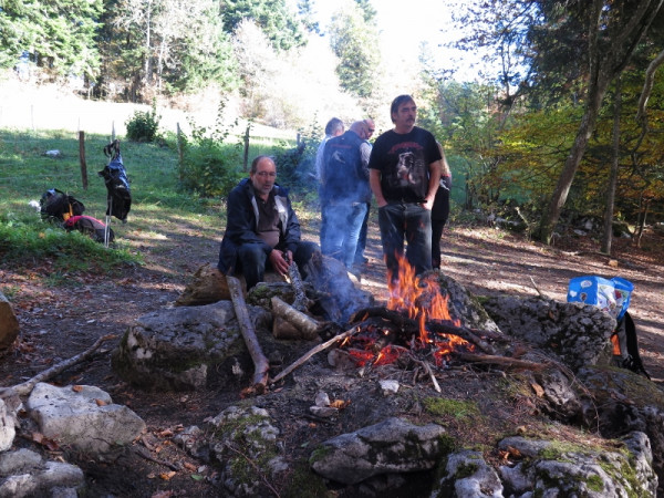 herbstwanderung 2017 4 20171204 1282310052