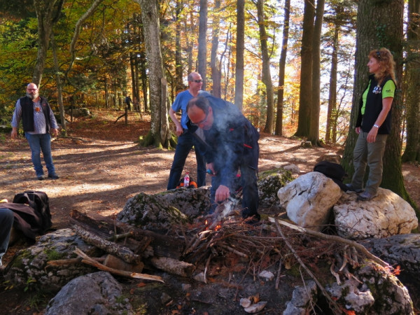 herbstwanderung 2017 5 20171204 1070553238