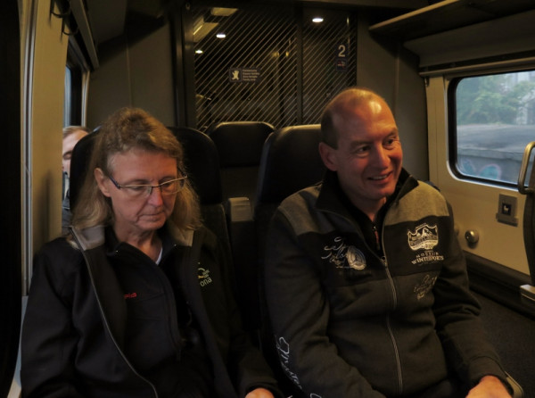 herbstwanderung 2017 5 20171204 1188465957