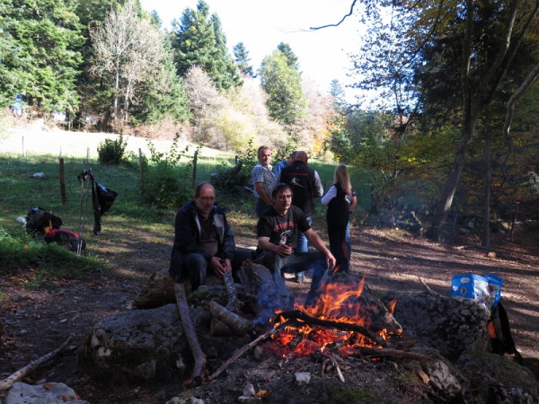 herbstwanderung 2017 5 20171204 1336153002