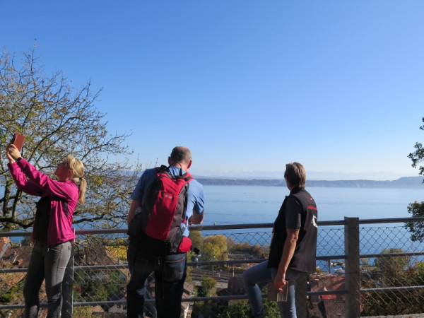 herbstwanderung 2017 5 20171204 1823656565