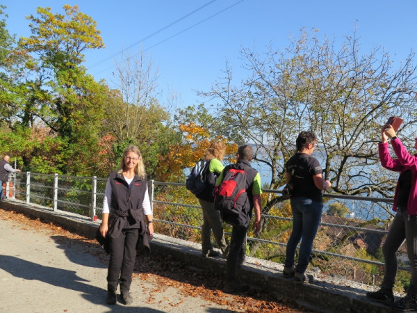 herbstwanderung 2017 6 20171204 1067251051