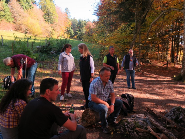 herbstwanderung 2017 6 20171204 2007494626