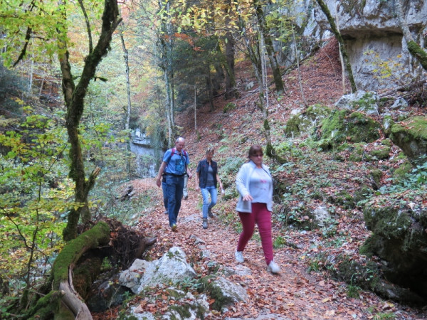 herbstwanderung 2017 6 20171204 2050129385