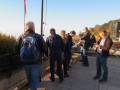 herbstwanderung 2017 7 20171204 1566864293