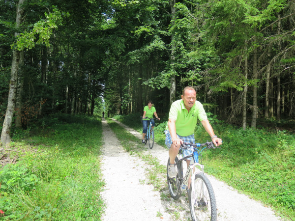 velotour 2017 8 20171204 1154718011