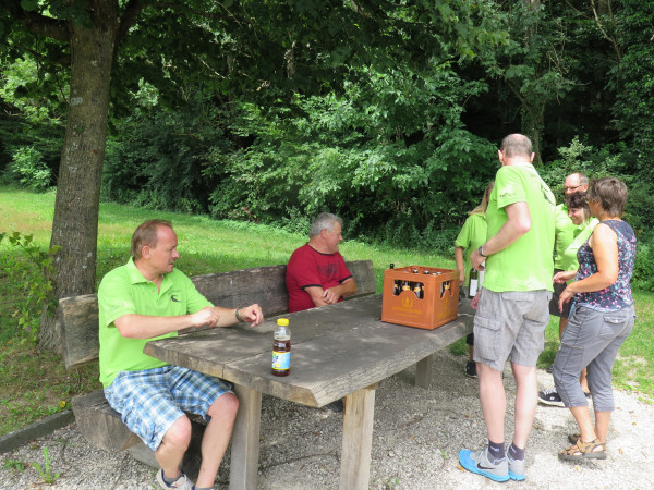 velotour 2017 8 20171204 1296207233