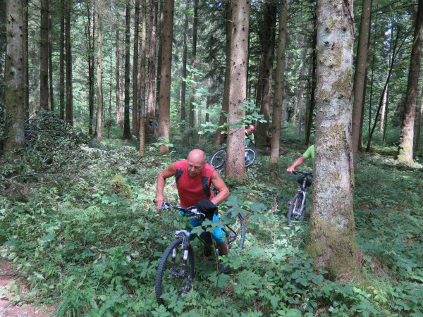 velotour 2017 9 20171204 1857849289