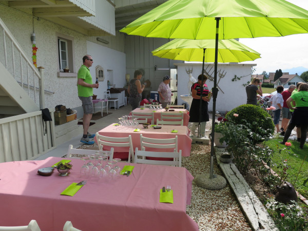 velotour 2017 9 20171204 1860206640